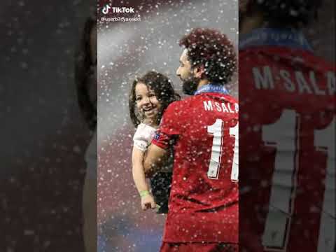 اغنيه بنتي اه بحبك انتي