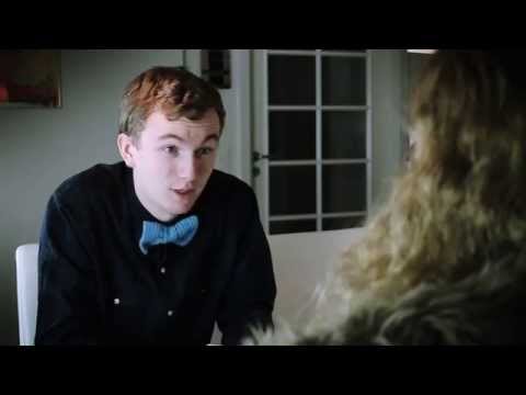 Fargo Kidnapning