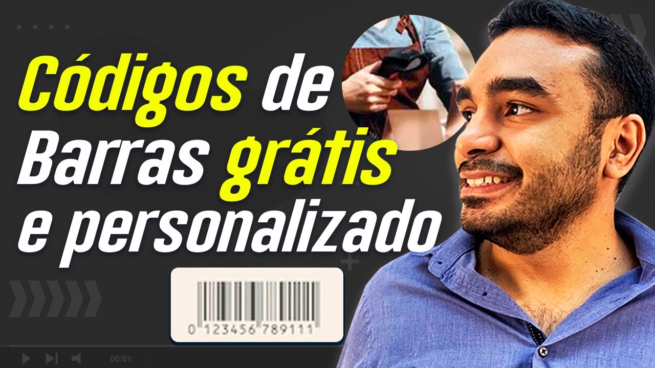 codigo labeljoy gratis