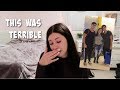 my experience meeting the dolan twins