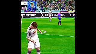 Fifa Mobile