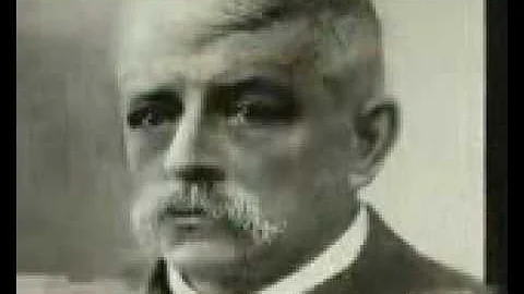 Qual período literário foi fundada a Academia Brasileira de Letras?