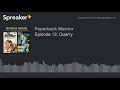 Episode 13: Quarry