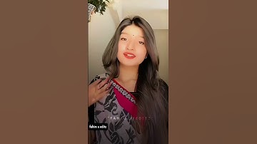 New Trending Xml File in description 😍🔥 New Trending Alight Motion editing xml file in google drive🌻