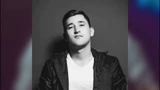 Twist Tm-Gelinalyjy Kamil Remix