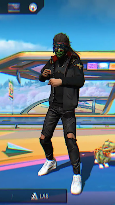 lagi nyari pacar online ni gak enak jomblo lama² id 10493893379 #masukberanda #dimzgoodoficial