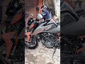 NEW KTM DUKE 160 FULL VIDEO SOON#foryou #automobile#ktmduke #ktmbikes #ktmindia #ktmlife #viralvideo