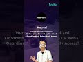Is Mawari the Next Big Web3 Play? Guardian Nodes Now Live! #web3 #crypto