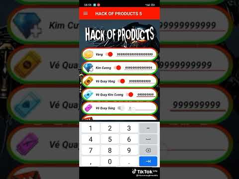 vean esta app