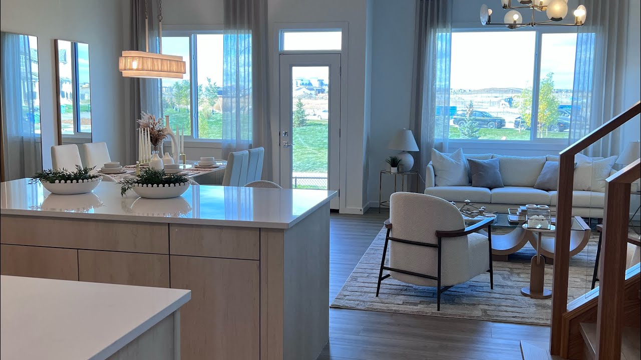 احترت وعاوزاكو تختارو معايا showhomes بيوت ولا في الاحلام🏠