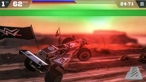 MMX-R GAMEPLAY (Story) ~ Prime Time Battle Class R EP3/2017