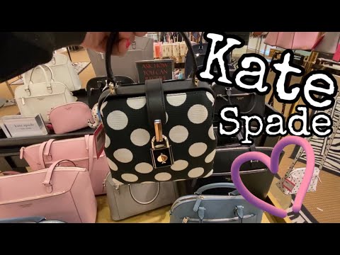kate-spade-shopping-2020