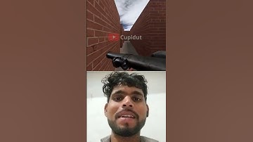 Subscribe #garrysmod #gmod #bonelab #memes #gaming #scp #shortvideo #shortsfeed #subscribe