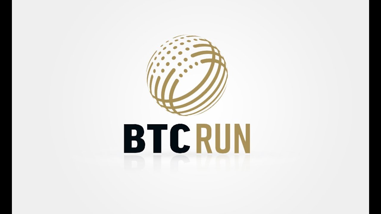 BTC RUN Gambling Tutorials in English | Bitcoin Betting