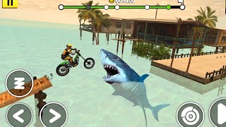 Trial Xtreme Legends - #1 Bike Racing Game Walkthrough Android GamePlay screenshot 3