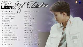 Ziell Ferdian Top Album Terbaru  Berbunga Mimpi   zfc68