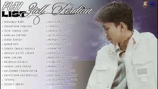 ZIELL FERDIAN TOP ALBUM TERBARU! - BERBUNGA MIMPI | - (ZF|C68)