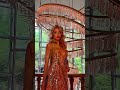 Показ итальянского бренда Bouticle #moda #show #модныепоказы #model #проходка #видеомейкер