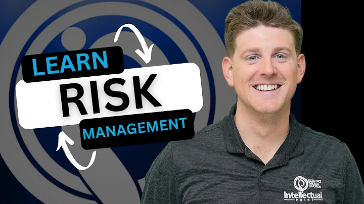 Risk Management Explained: Master Qualitative vs. Quantitative Assessments for Cybersecurity Careers