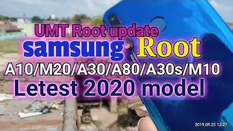 samsung j701f root file 8.1.0 download samsung j7nxt root file