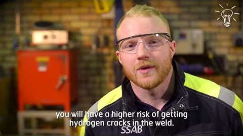 Hydrogen Content processing