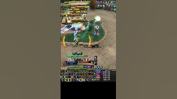 THIS ELEMENTAL BUILD IS INSANE!