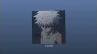 Fiction (Sped up Reverb)