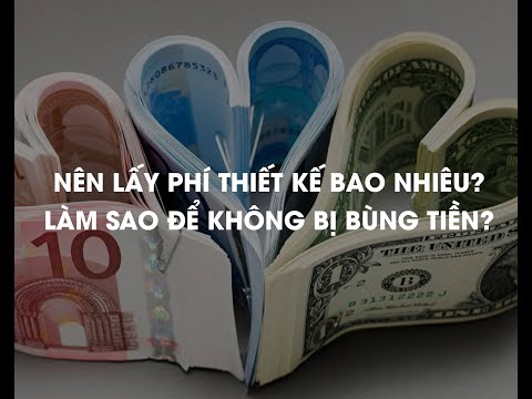 Video: Phí kiến trúc điển hình là gì?