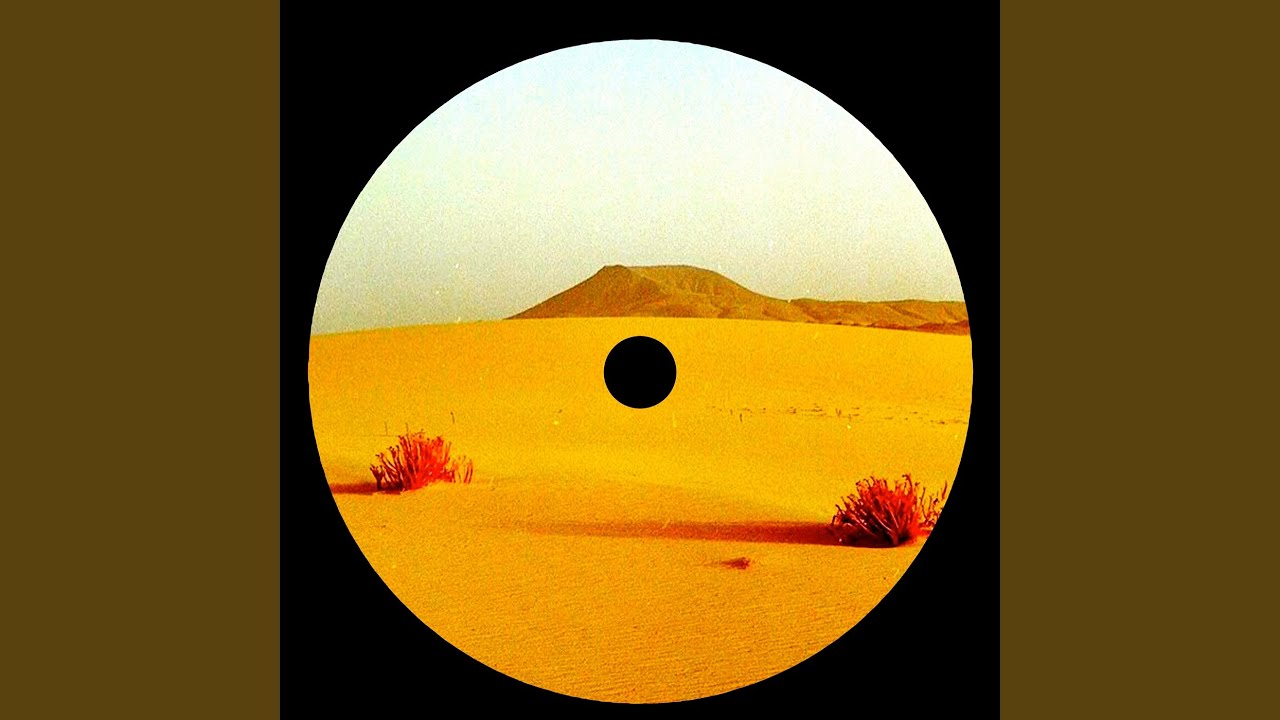 Watch Obsidian Flow on YouTube Watch Obsidian Flow on YouTube