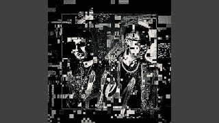 HEY - TM Bax