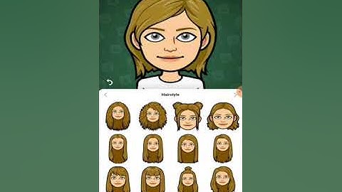 Snapchat 2022 New Update Cpa Marketing  Freelancer Atikur