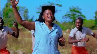 SUPER NYANKOLE_UGUMBA_(Official Music Video )(2025).mp4