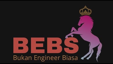 How To Upload 2 Ios Cisco Switch, same time and same type switch Media Transfer FTP/FileZila