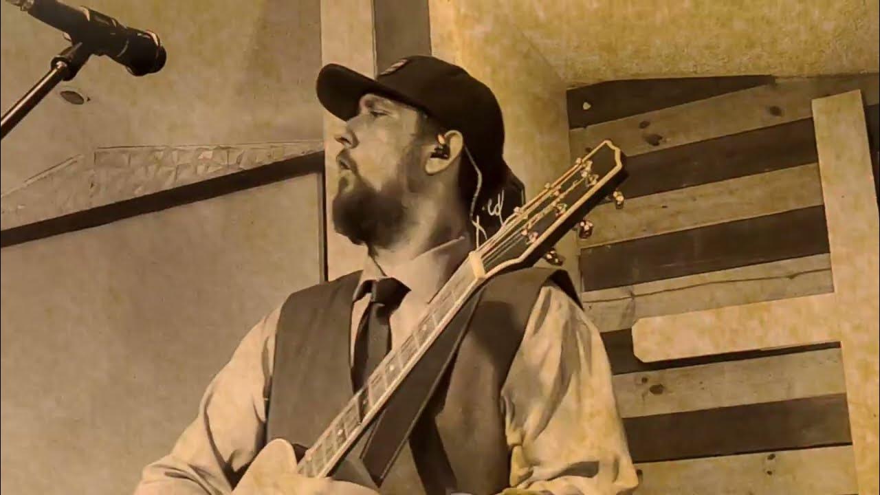 Big Tent Revival (Zach Williams Cover) by Pleasant Grove Worship HD