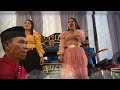 GUNDAH - AULYA -ZAITUN &amp; EVI