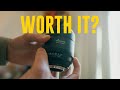 Sirui Aurora 85mm f1.4 - A GREAT Portrait Lens for Fujifilm Users