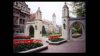 Orientation to DPT Video EP