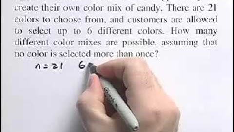 Ch.12_#8_ChapterTestPrepVideos_Sullivan_PrecalcUC.CTF.2e.mov