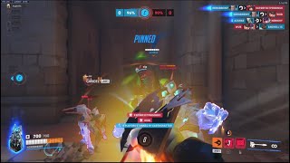 REMOVED HEROBREIN