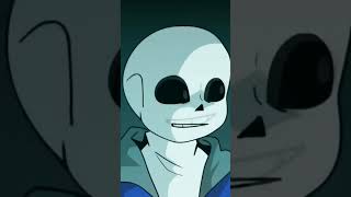 Доктор Ливси против Санса #докторливси #vs #sans #ocTpoBcokpoвищ #undertale #whoisstrongest