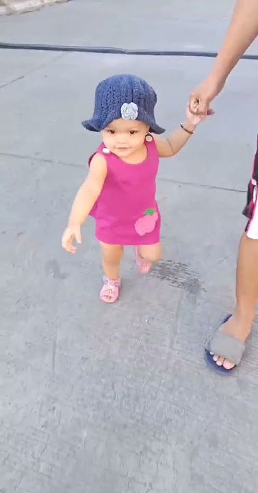 received 596245621463152 #music