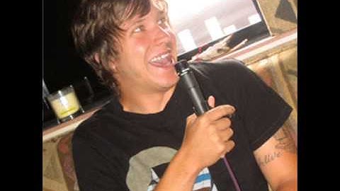 Hellogoodbye Interview - Hi My Name is Mark Podcast 22