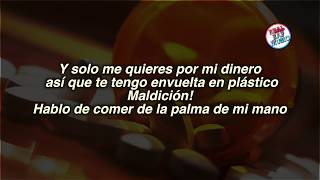 Eminem - Never Love Again - Sub Espanol