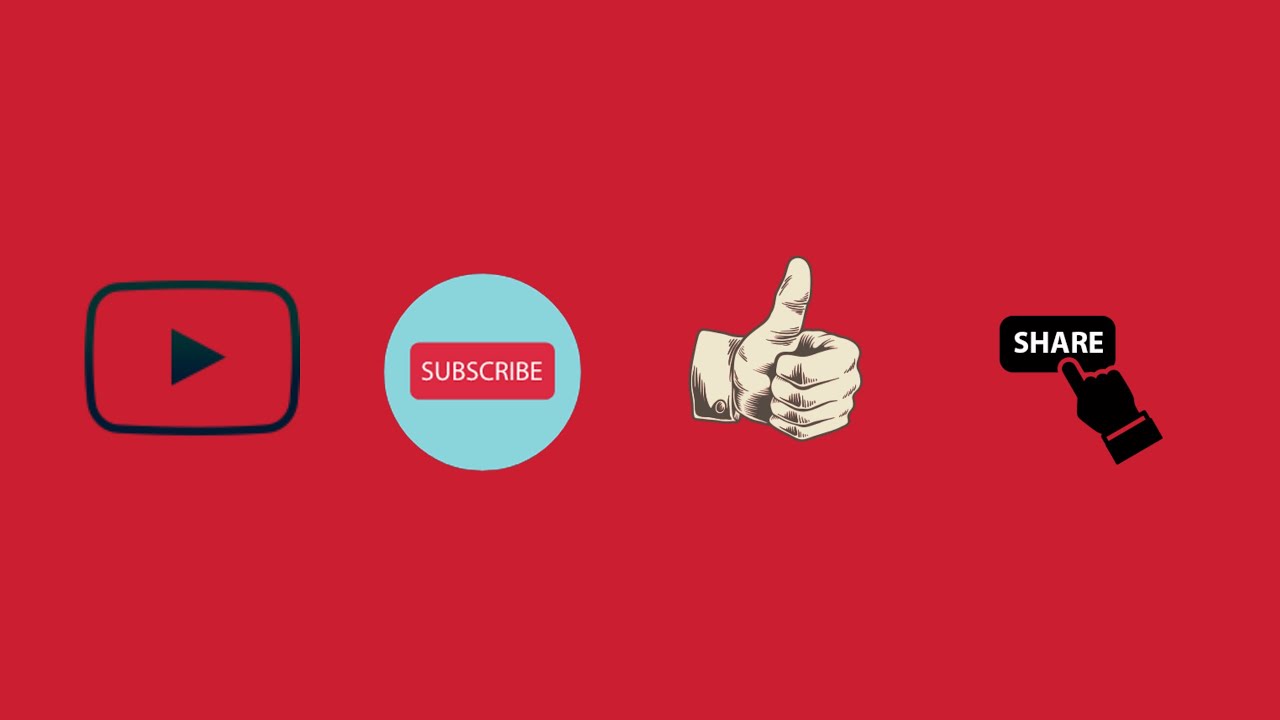 Highest paid players in EPL YouTube