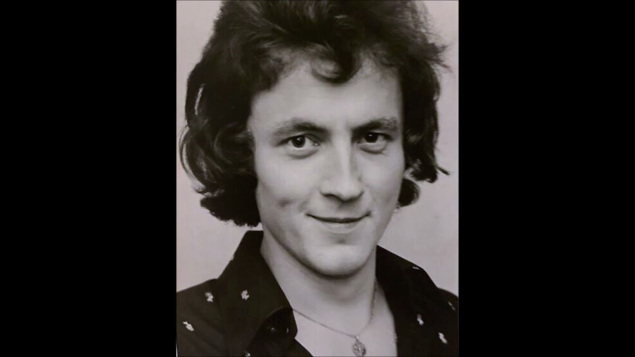 Jaak Joala - Alles eile / La Bambola (Patty Pravo)