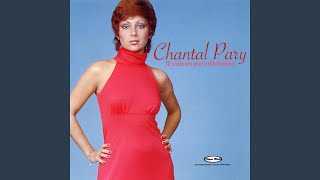 Video thumbnail of "Chantal Pary - Sur une cassette"