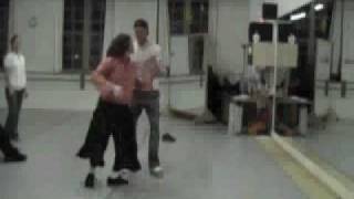 Lindy_hop_class_20100513