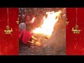 live ganga aarti Haridwar , हरिद्वार माँ गंगा की संध्या आरती दर्शन