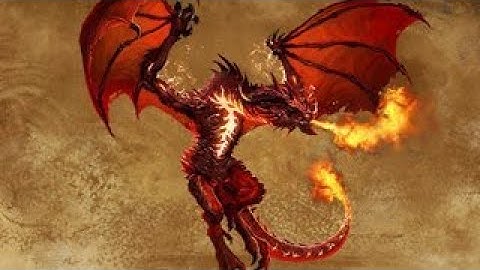 Divinity Original Sin 2 - Custom NPCs, Easier Copy/Paste, Map Generation, Pathing