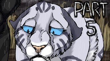 || Feathertail MAP - Part 5 ||